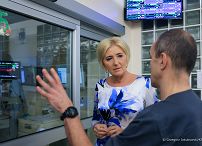 05_Agata_Kornhauser_Duda_Szpital_Dzieciecy_20230906_GJA_9905.jpg