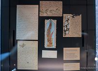 007_Agata_Kornhauser-Duda_Biblioteka_Narodwa_wystawa_Nad_Niemnem__20230908_GJA_7907.jpg