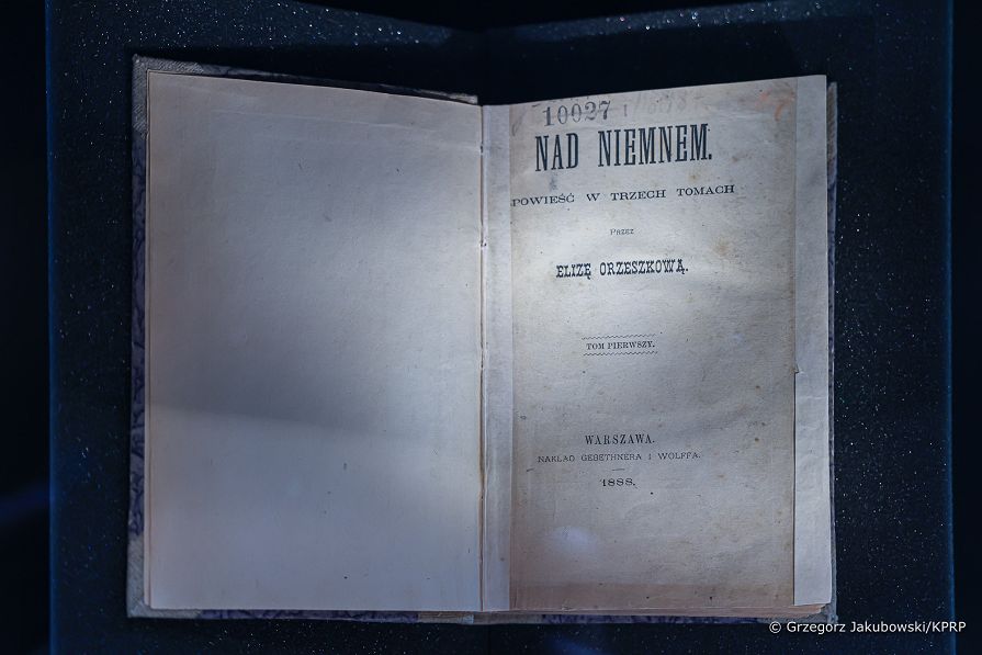003_Agata_Kornhauser-Duda_Biblioteka_Narodwa_wystawa_Nad_Niemnem__20230908_GJA_8100.jpg