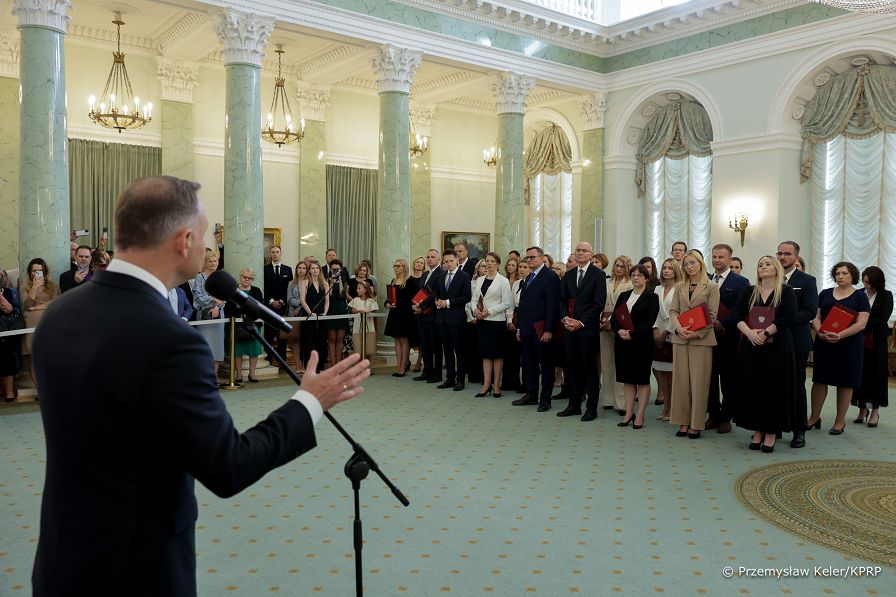13_PAD_Nominacje_Sedziowskie_Asesorskie_20230908_PK1_5302.jpg