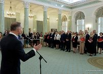 13_PAD_Nominacje_Sedziowskie_Asesorskie_20230908_PK1_5302.jpg