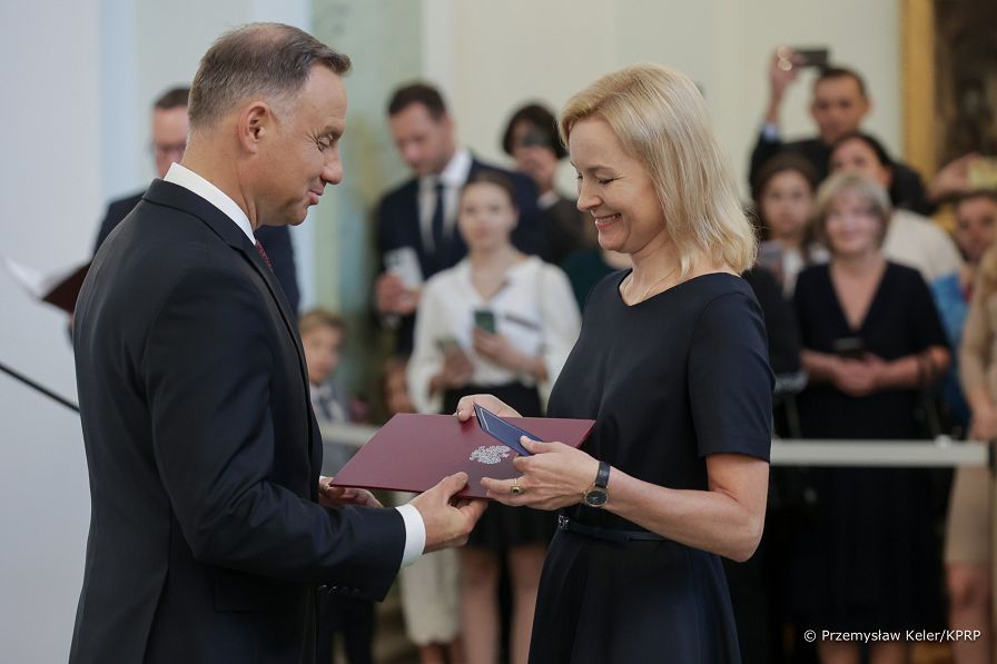 01_PAD_Nominacje_Sedziowskie_Asesorskie_20230908_PK2_0767.jpg
