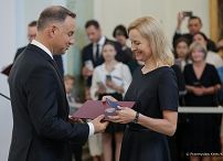 01_PAD_Nominacje_Sedziowskie_Asesorskie_20230908_PK2_0767.jpg
