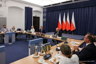 04_NRR_rada_ds_Roodziny_20230908_PK1_4450.jpg