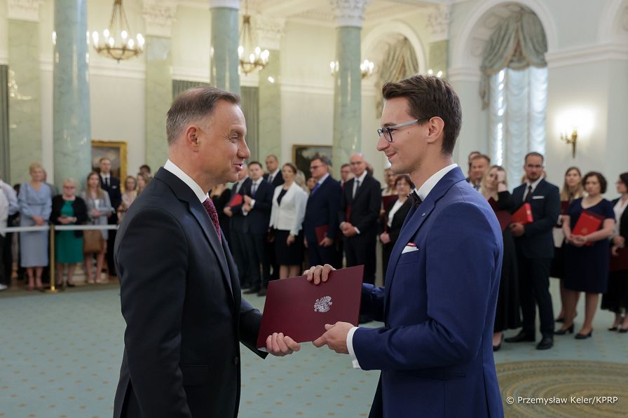 07_PAD_Nominacje_Sedziowskie_Asesorskie_20230908_PK1_5115.jpg