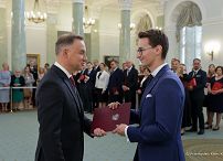 07_PAD_Nominacje_Sedziowskie_Asesorskie_20230908_PK1_5115.jpg
