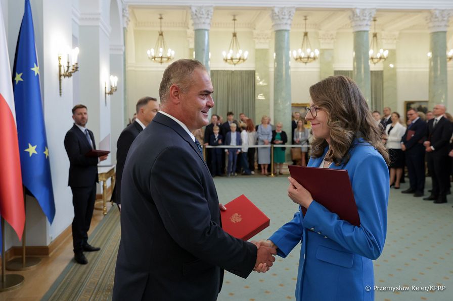 06_PAD_Nominacje_Sedziowskie_Asesorskie_20230908_PK1_5103.jpg