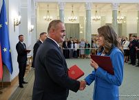 06_PAD_Nominacje_Sedziowskie_Asesorskie_20230908_PK1_5103.jpg