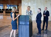 002_Agata_Kornhauser-Duda_Biblioteka_Narodwa_wystawa_Nad_Niemnem__20230908_GJA_7786.jpg