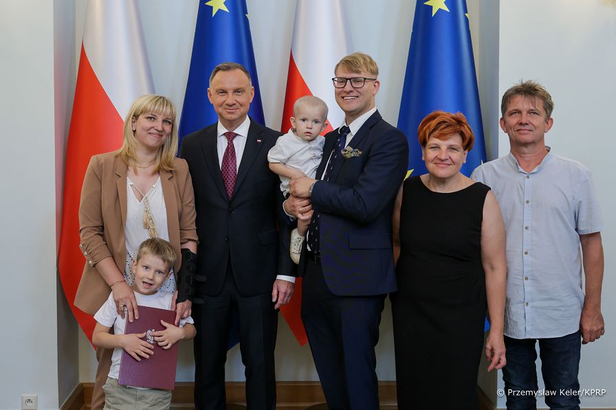 15_PAD_Nominacje_Sedziowskie_Asesorskie_20230908_PK1_5466.jpg