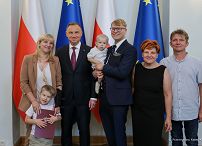 15_PAD_Nominacje_Sedziowskie_Asesorskie_20230908_PK1_5466.jpg