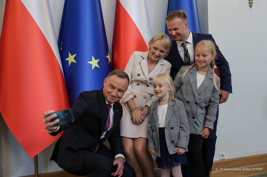 16_PAD_Nominacje_Sedziowskie_Asesorskie_20230908_PK1_5729.jpg