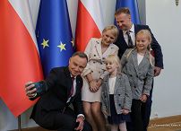 16_PAD_Nominacje_Sedziowskie_Asesorskie_20230908_PK1_5729.jpg