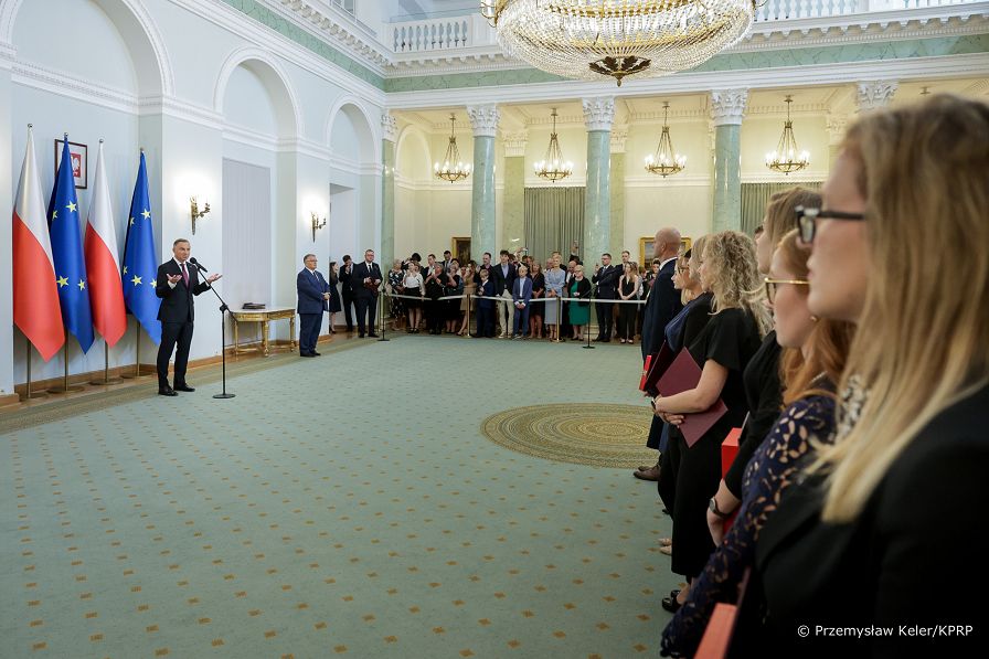 12_PAD_Nominacje_Sedziowskie_Asesorskie_20230908_PK1_5280.jpg