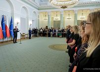 12_PAD_Nominacje_Sedziowskie_Asesorskie_20230908_PK1_5280.jpg