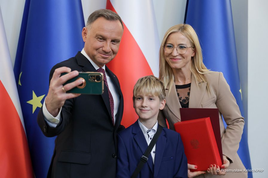 14_PAD_Nominacje_Sedziowskie_Asesorskie_20230908_PK1_5445.jpg