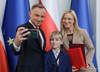 14_PAD_Nominacje_Sedziowskie_Asesorskie_20230908_PK1_5445.jpg