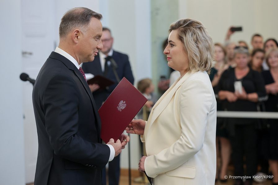 02_PAD_Nominacje_Sedziowskie_Asesorskie_20230908_PK2_0776.jpg