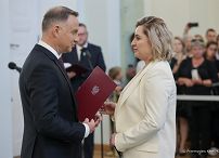 02_PAD_Nominacje_Sedziowskie_Asesorskie_20230908_PK2_0776.jpg