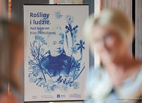 004_Agata_Kornhauser-Duda_Biblioteka_Narodwa_wystawa_Nad_Niemnem__20230908_GJB_6624.jpg