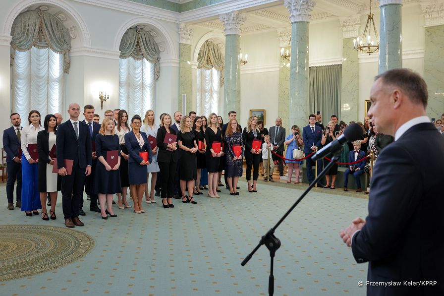 08_PAD_Nominacje_Sedziowskie_Asesorskie_20230908_PK1_5242.jpg