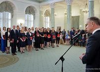 08_PAD_Nominacje_Sedziowskie_Asesorskie_20230908_PK1_5242.jpg