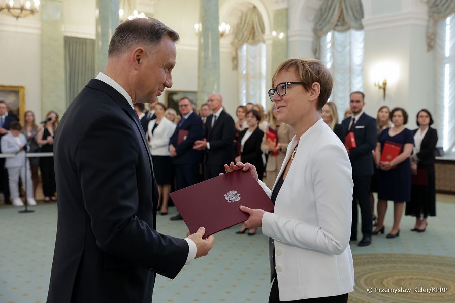 05_PAD_Nominacje_Sedziowskie_Asesorskie_20230908_PK1_4983.jpg