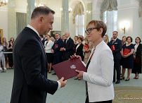 05_PAD_Nominacje_Sedziowskie_Asesorskie_20230908_PK1_4983.jpg