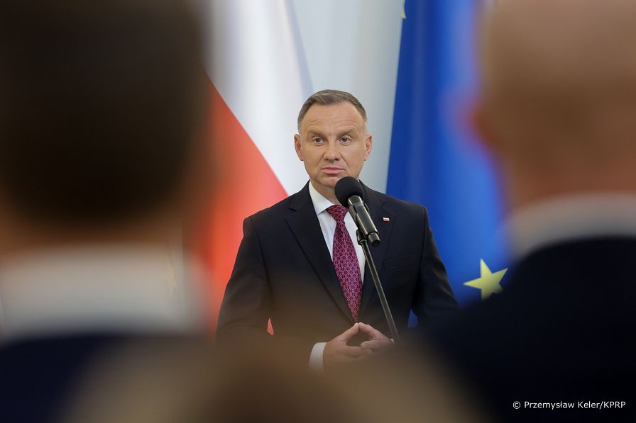 10_PAD_Nominacje_Sedziowskie_Asesorskie_20230908_PK2_1303.jpg