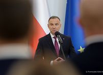 10_PAD_Nominacje_Sedziowskie_Asesorskie_20230908_PK2_1303.jpg