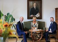 019_Agata_Kornhauser-Duda_Biblioteka_Narodwa_wystawa_Nad_Niemnem__20230908_GJA_8408.jpg