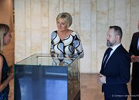 001_Agata_Kornhauser-Duda_Biblioteka_Narodwa_wystawa_Nad_Niemnem__20230908_GJA_7773.jpg