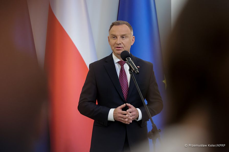 11_PAD_Nominacje_Sedziowskie_Asesorskie_20230908_PK2_1315.jpg