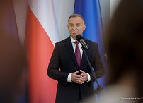 11_PAD_Nominacje_Sedziowskie_Asesorskie_20230908_PK2_1315.jpg