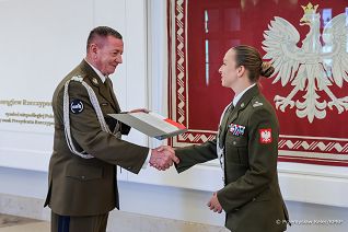 001_przekazanie_flagi_20230907_PK1_3755.jpg