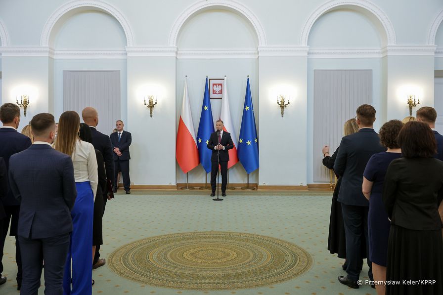 09_PAD_Nominacje_Sedziowskie_Asesorskie_20230908_PK1_5268.jpg