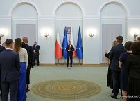 09_PAD_Nominacje_Sedziowskie_Asesorskie_20230908_PK1_5268.jpg
