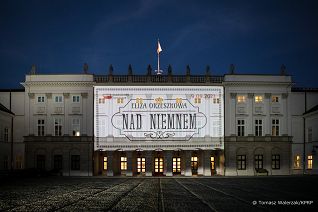 001_Iluminacja_Narodowe_Czytanie_20230908_TW_11724.jpg