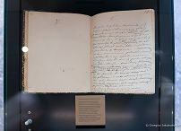 014_Agata_Kornhauser-Duda_Biblioteka_Narodwa_wystawa_Nad_Niemnem__20230908_GJA_7842.jpg