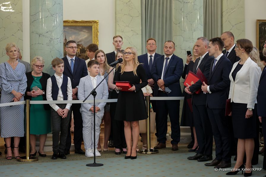 04_PAD_Nominacje_Sedziowskie_Asesorskie_20230908_PK2_1224.jpg