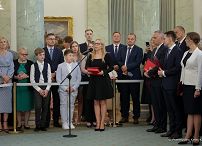 04_PAD_Nominacje_Sedziowskie_Asesorskie_20230908_PK2_1224.jpg