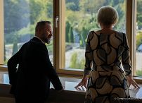 017_Agata_Kornhauser-Duda_Biblioteka_Narodwa_wystawa_Nad_Niemnem__20230908_GJA_8257.jpg