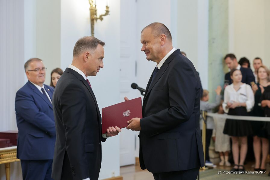 03_PAD_Nominacje_Sedziowskie_Asesorskie_20230908_PK2_0812.jpg