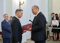 03_PAD_Nominacje_Sedziowskie_Asesorskie_20230908_PK2_0812.jpg