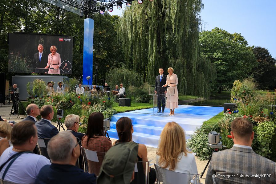 006_Para_Prezydencka_Narodowe_Czytanie_20230909_GJA_8626.jpg