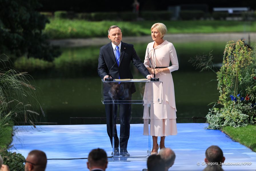 008_Para_Prezydencka_Narodowe_Czytanie_20230909_GJA_8824.jpg