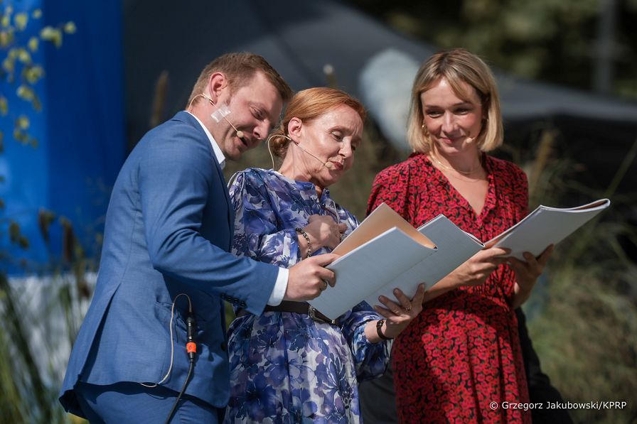 013_Para_Prezydencka_Narodowe_Czytanie_20230909_GJB_9174.jpg