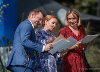 013_Para_Prezydencka_Narodowe_Czytanie_20230909_GJB_9174.jpg