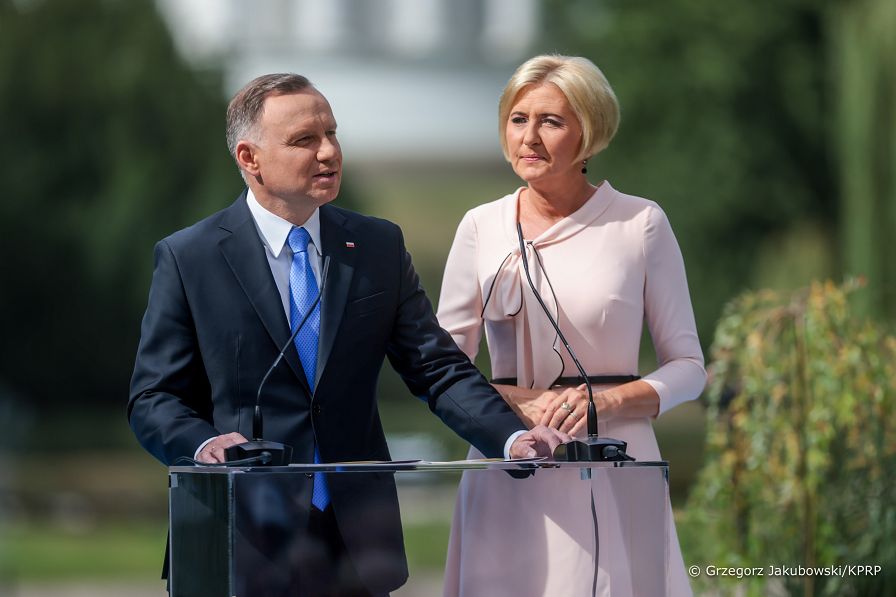 003_Para_Prezydencka_Narodowe_Czytanie_20230909_GJB_7303.jpg