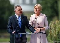 003_Para_Prezydencka_Narodowe_Czytanie_20230909_GJB_7303.jpg